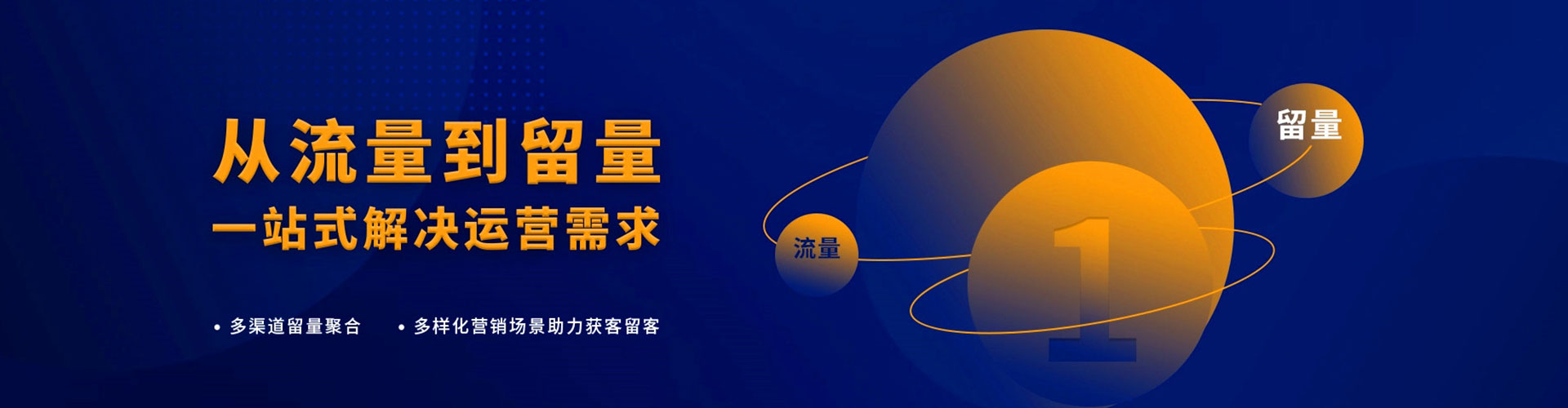 宏伟信息流大师